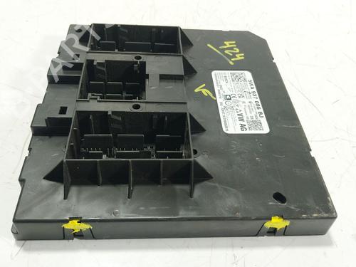 Electronic module VW CADDY V Box Body/MPV (SBA, SBH) 2.0 TDi BMT | BP28293368M83 