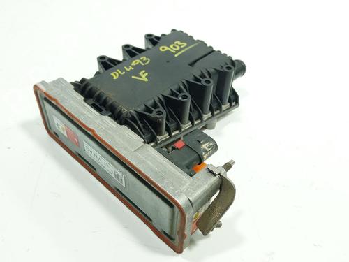 Used Electronic module Electronic module SEAT LEON Sportstourer (KL8, KLD) [2020-2026] 33324368 33324368