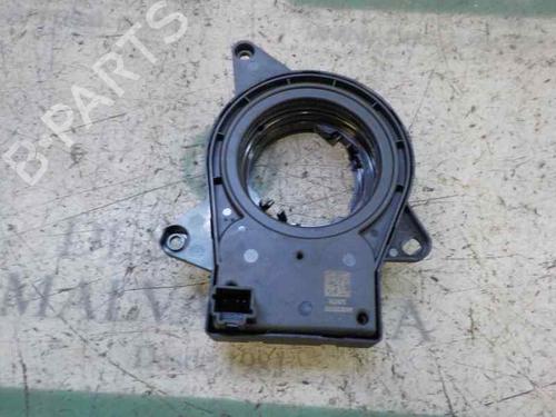 Electronic module RENAULT CAPTUR I (J5_, H5_)  | BP6301844M83 