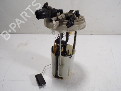 Pompe à carburant IVECO DAILY VI Van [2014-2025]  11252118