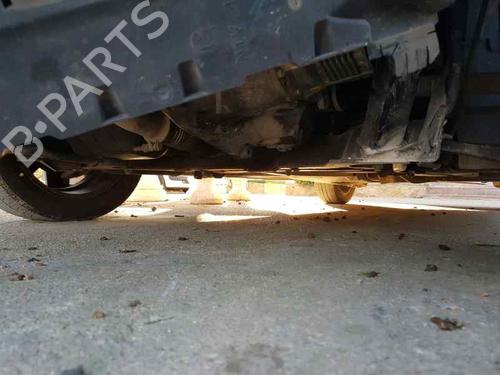  - Image 4
