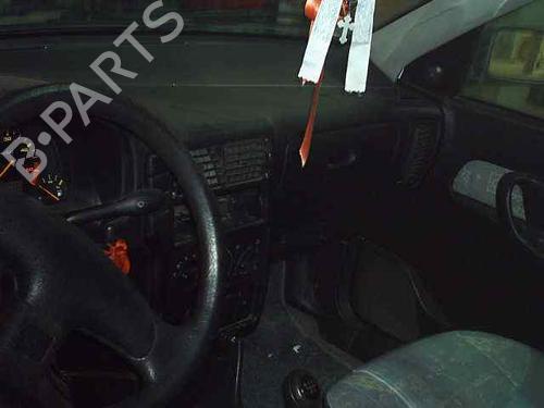 Engine mount SEAT IBIZA II (6K1) 1.9 D | BP9085166M89 