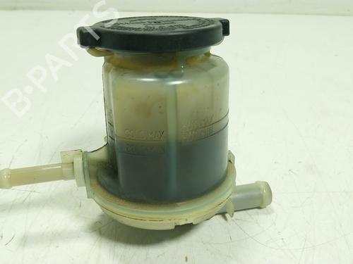 Power steering reservoir TOYOTA LAND CRUISER PRADO (_J15_) 2.8 D-4D (GDJ150_, GDJ155_, GDJ150, GDJ151) | BP30092080M117 