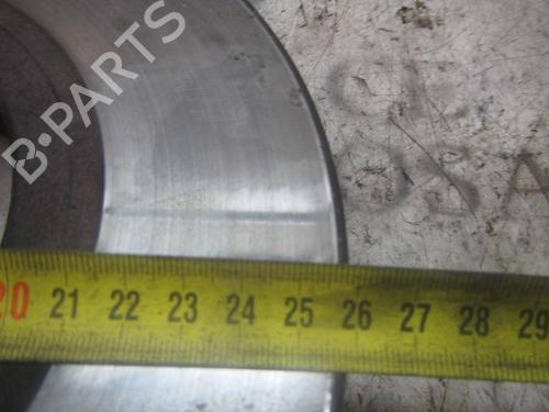 Other DACIA LOGAN (LS_) | BP14276966O1