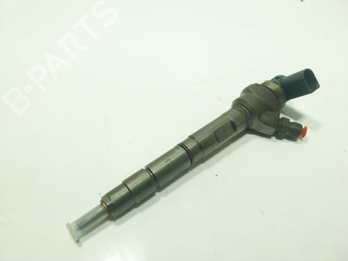 Used Injector AUDI Q5 (8RB) 2.0 TFSI quattro (180 hp) 29112736