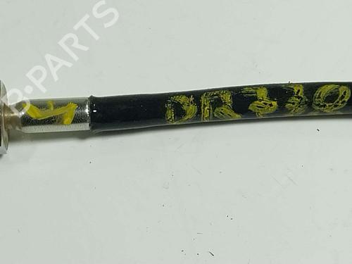Electronic sensor BMW 2 Gran Coupe (F44) 216 d | BP39250107M84 - Image 4