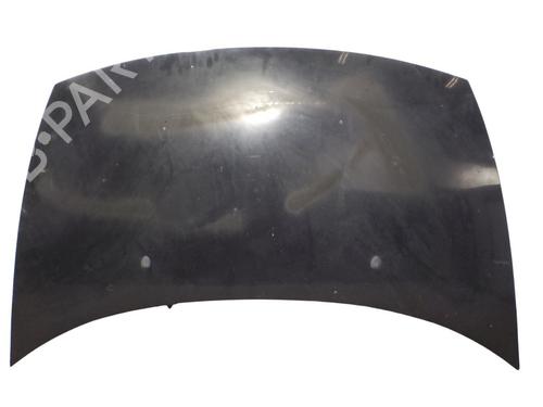 Used Hood CITROËN C3 I (FC_, FN_) 1.4 i (73 hp) 10905899