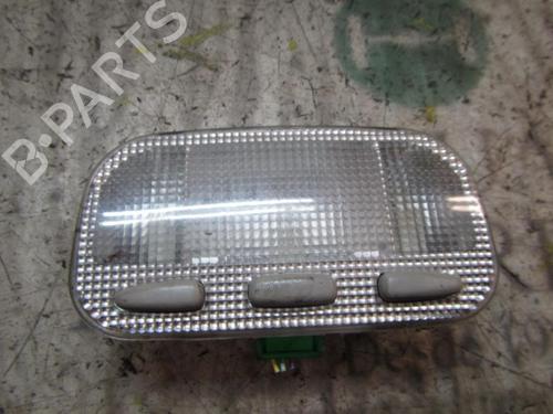 Used Interior roof light Interior roof light FIAT ULYSSE (179_) 2.2 JTD (128 hp) 7410656 7410656