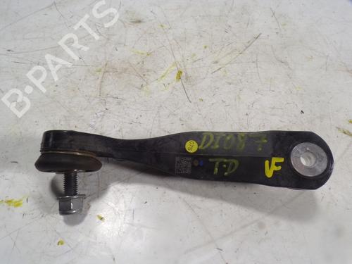 other-vw-id3-e11-e12-1st-1ea505466-2019-14286752 main image