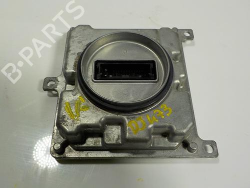Used Xenon ballast Xenon ballast MAZDA 3 Hatchback (BP) 2.0 SKYACTIV-G M Hybrid (122 hp) 11191884 11191884