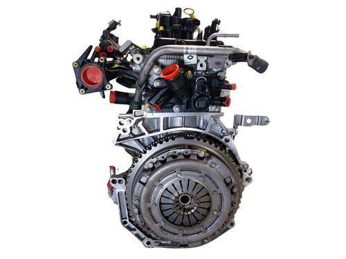 Motor DACIA DUSTER (HM_) | BP39068551M1 - Image 3