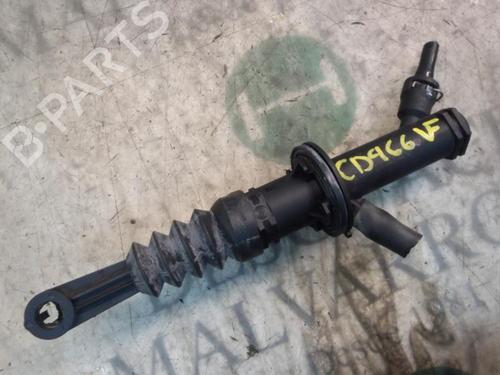 Used Clutch slave cylinder Clutch slave cylinder RENAULT SCÉNIC II (JM0/1_) 1.6 (JM0C, JM0J, JM1B) (113 hp) 14271902 14271902