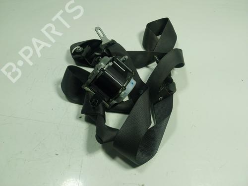 Sicherheitsgurt hinten links für KIA CARENS IV 1.7 CRDi (116 hp) 17083482