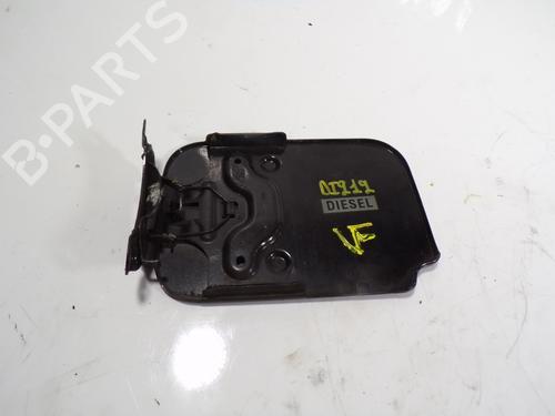Klapa wlewu paliwa DACIA LODGY (JS_)  | BP9650965C131 