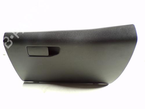 Handskerum Handskerum PEUGEOT 308 II (LB_, LP_, LW_, LH_, L3_) [2013-2021] 7876539 7876539