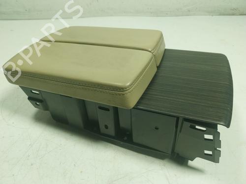 Armrest / Center console TESLA MODEL S (5YJS) 90D AWD | BP16489136I20 - Image 2