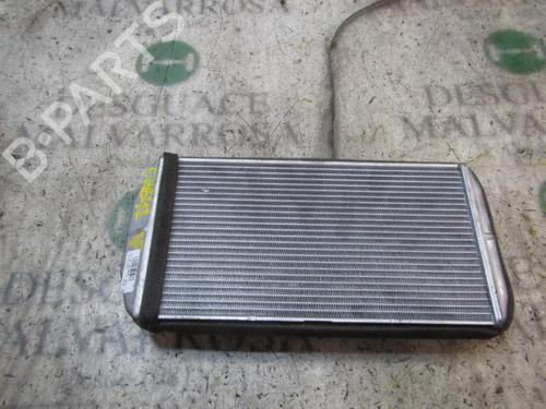 Heater matrix CITROËN C-ELYSEE (DD_) | BP3842877M63 - Image 3