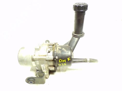 Steering pump CITROËN C4 II (NC_) 1.6 BlueHDi 120 | BP8257872M99 