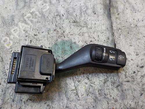 Used Steering column stalk FORD FOCUS II (DA_, HCP, DP) [2004-2013]  3989892
