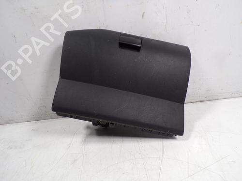 Used Glove box Glove box CITROËN BERLINGO MULTISPACE (B9) [2008-2026] 8818423 8818423
