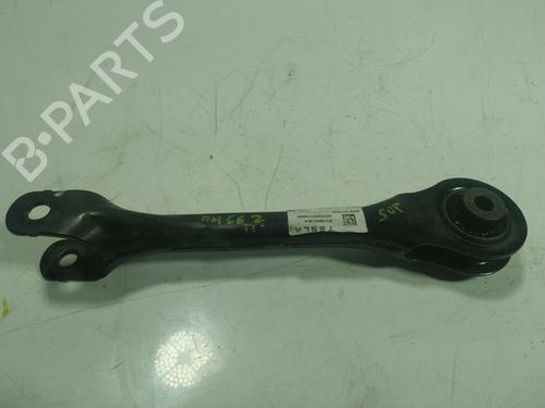 BP16665803M14 main image