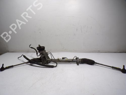 Used Steering rack Steering rack SEAT IBIZA IV (6J5, 6P1) 1.6 TDI (90 hp) 15106511 15106511