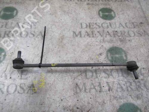 Used Right front suspension arm Right front suspension arm PEUGEOT 308 I (4A_, 4C_) 1.6 HDi (109 hp) 14279783 14279783