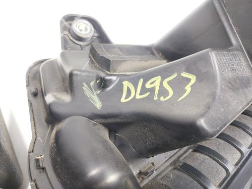 Air filter box LEXUS CT (ZWA10_) | BP17811538M87