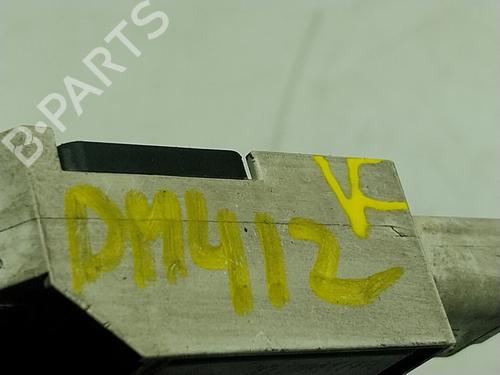 Electronic module RENAULT MEGANE IV Hatchback (B9A/M/N_)  | BP16477858M83 