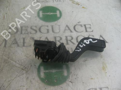 Ratstangsstang OPEL CORSA B (S93) 1.0 i 12V (F08, F68, M68) | BP3741173I23