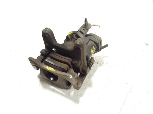 Right rear brake caliper SEAT ALHAMBRA (710, 711)  | BP11553887M106 