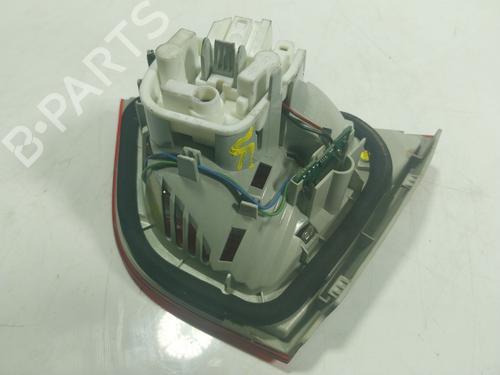 Left tailgate light BMW 3 (E90) 318 d | BP17824749C79 