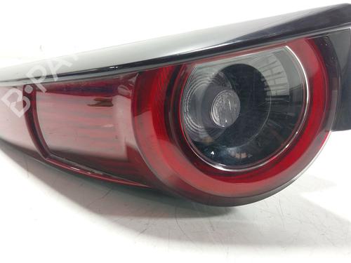 left-taillight-mazda-cx-30-dm-2019-30480921 main image