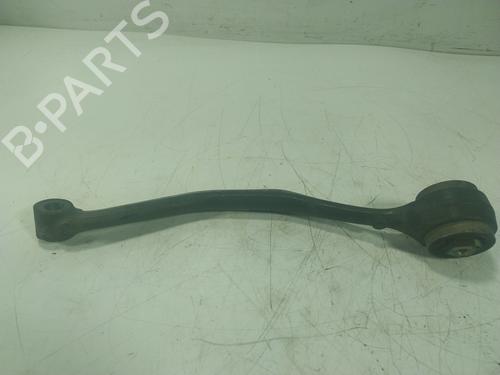 Right front suspension arm BMW X3 (E83) xDrive 20 d | BP16086287M13 