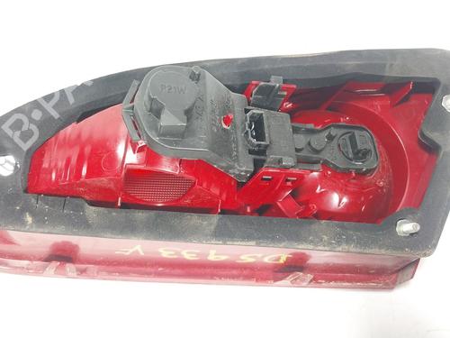 Left tailgate light SEAT LEON (1P1) 1.9 TDI | BP36039773C79 - Image 3