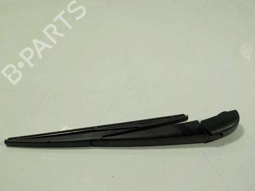 back-wipers-mechanism-lexus-nx-_z1_-8524178040-2014-10218870 main image