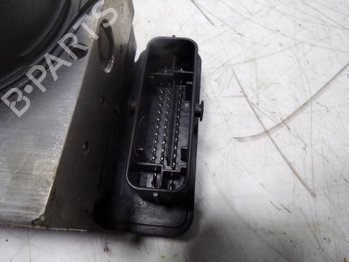 ABS pump SEAT IBIZA IV (6J5, 6P1) 1.4 TDI | BP10003194M43 