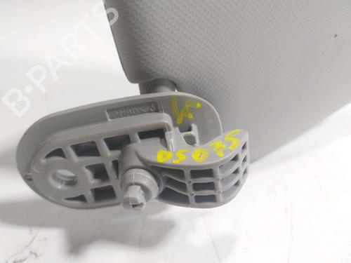 Right sun visor KIA STONIC (YB) | BP38192965I2 - Image 3