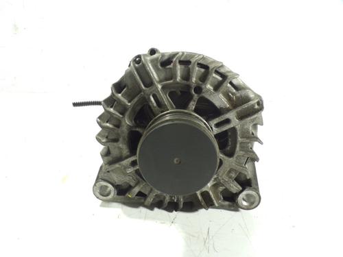 Alternator CITROËN C4 II (NC_) 1.6 HDi 90 | BP9763268M7 