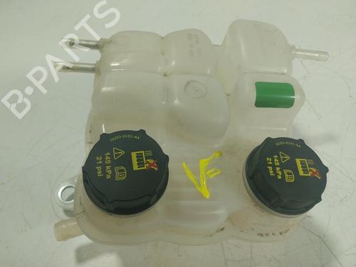 BP17648168C120 main image