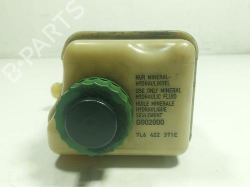 other-porsche-cayenne-92a-95531401530-7l6422371e-2010-19026930 main image