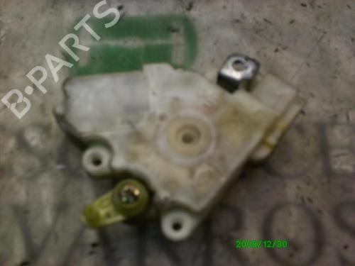 Electronic module NISSAN ALMERA II (N16) 2.2 dCi | BP9531545M83 - Image 2
