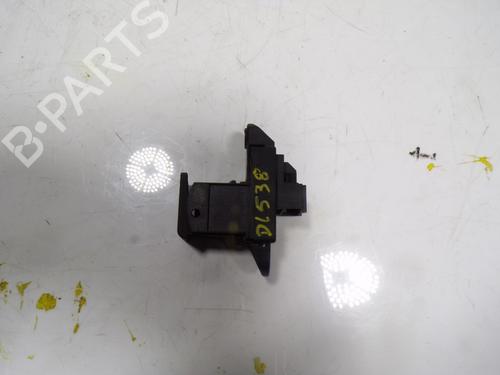håndbremse AUDI A6 C6 (4F2)  | BP15880849I18 