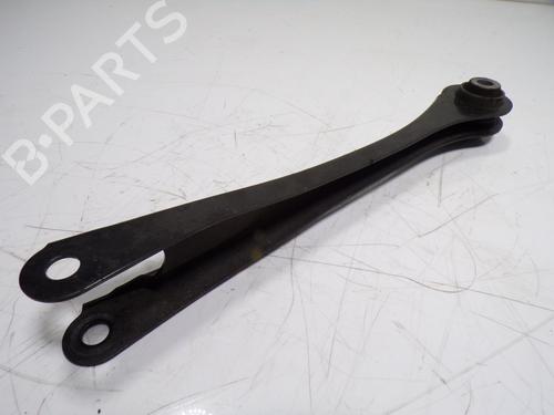 Right rear suspension arm BMW 1 (F20)  | BP15225699M15 