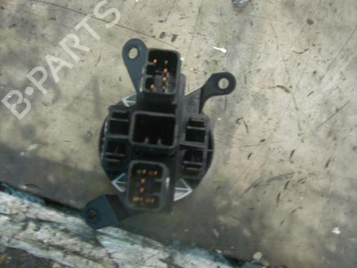Electronic module HYUNDAI COUPE I (RD)  | BP3795268M83 