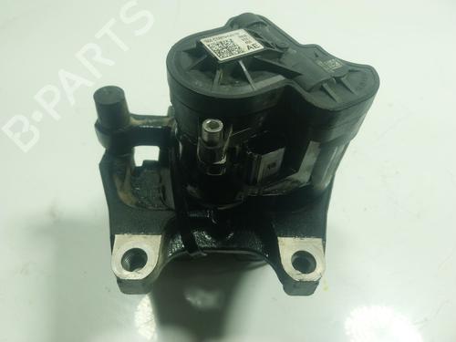 Right rear brake caliper CUPRA LEON Sportstourer (KL8, KU8, KUD)  | BP18022377M106 