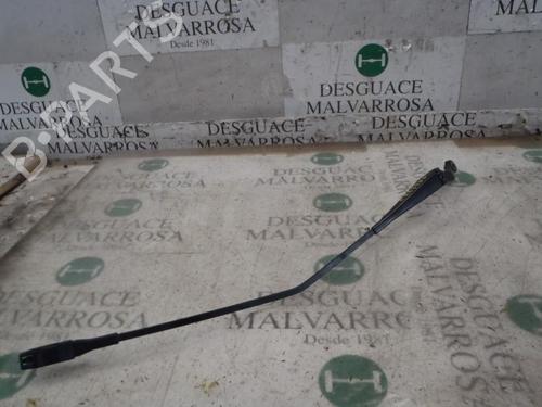 front-wipers-mechanism-opel-corsa-d-s07-12-l08-l68-2006-2007-2008-2009-2010-2011-2012-2013-2014-2015-3825293 main image