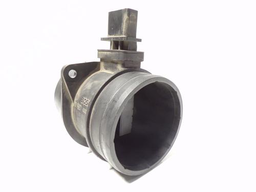 mass-air-flow-sensor-audi-a4-b8-8k2-03g906461c-0281002735-2007-2008-2009-2010-2011-2012-2013-2014-2015-2016-2017-13014986 main image