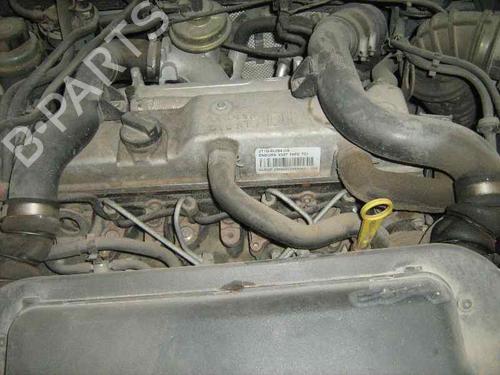 Headlight switch FORD TRANSIT CONNECT (P65_, P70_, P80_) 1.8 Di | BP3749838I24  - Image 6