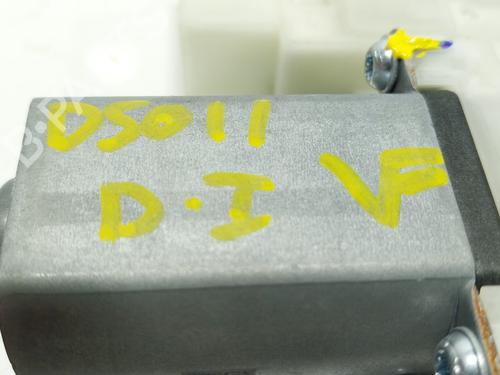 Left front window motor BMW XM (G09) XM All-wheel Drive | BP33744964E21 - Image 3